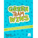 Green Team Wins (EN)