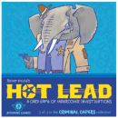 Hot Lead (EN)