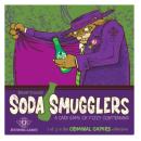 Soda Smugglers (EN)