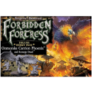 Shadows of Brimstone: Onmorake Carrion Phoenix Deluxe...