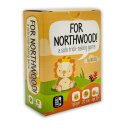 For Northwood (EN)