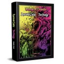 Village of Legends: Ancient Guild & The Horde Combo...