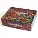 Village of Legends: Bigger Box (EN)
