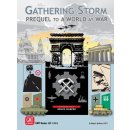 Gathering Storm: Prequel to A World at War (EN)