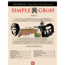 Simple Great Battles of History: Rules (EN)
