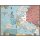 Cataclysm: Mounted Map + 3 Box (EN)