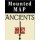 Commands & Colors Ancients: Mounted Map (Game Board Only) (EN)