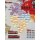 Twilight Struggle: Mounted Map (EN)