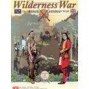 Wilderness War (2015 Edition) (EN)
