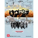 A World at War Third Printing (EN)