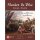 Musket and Pike Dual-Pack (EN)