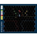 Space Empires 4X: Mounted Map (EN)