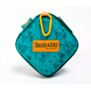 Trailblazers Travel Edition (EN)