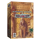 Mystery House: The Secret of The Pharaho (EN)
