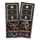 Barrage: Executive Officer B (EN)