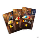 Golem: Promo Cards (EN)