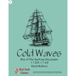 Cold Waves (EN)