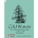Cold Waves (EN)