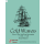 Cold Waves (EN)