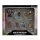 D&D Icons of the Realms: Tomb of Annihilation Box 1 (EN)