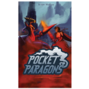 Pocket Paragons: Origins (EN)