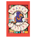 Snakes & Letters (EN)