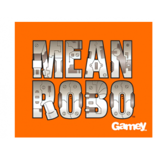 Mean Robo (EN)