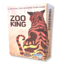 Zoo King (EN)