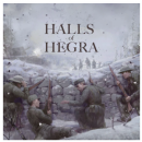 Halls of Hegra (EN)