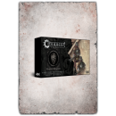 Conquest: Hundred Kingdoms - Mercenary Crossbowmen (EN)