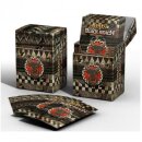 Heroes of Black Reach: Ork Deck Box (EN)