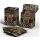 Heroes of Black Reach: Ork Deck Box (EN)