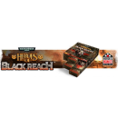 Heroes of Black Reach: Orks Storage Box (EN)