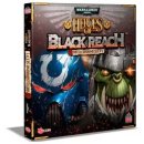 Heroes of Black Reach: Battleground Set 1 (EN)