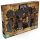 Wild West Exodus: Brave Youngbloods and Hunters (EN)