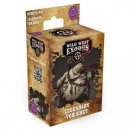 Wild West Exodus: Legendary Vor Khet (EN)