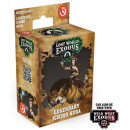 Wild West Exodus: Legendary Ichiko Kuga (EN)
