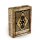 Wild West Exodus: Action & Adventure Deck (EN)