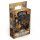Wild West Exodus: Wayland the Smith - 10th Anniversary Set (EN)