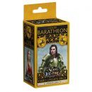 A Song Of Ice & Fire: Baratheon Faction Pack (EN)