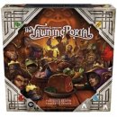 Dungeons & Dragons: The Yawning Portal (EN)