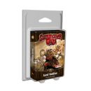 Summoner Wars 2nd Edition: Sand Goblins Faction Deck (EN)
