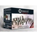 Conquest: First Blood 2.0: Two player Starter Set (EN)