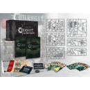 Conquest: Original Core Box - Upgrade Box (EN)