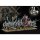 Conquest: Dweghom - Dragonslayers (EN)