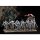 Conquest: Nords - Trolls (EN)
