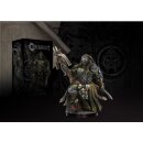 Conquest: W’adrhun - Predator (EN)