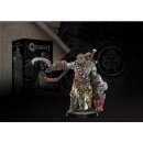 Conquest: W’adrhun - Scion of Conquest (EN)