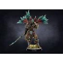 Conquest: W’adrhun - Matriarch Queen (EN)