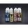 Conquest: Spires - WarColours Paint Set